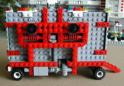 crazy_bus5.jpg