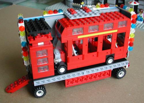 crazy_bus6.jpg