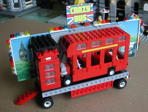 crazy_bus7.jpg