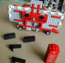 crazy_bus12.jpg