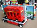 crazy_bus15.jpg