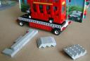 crazy_bus16.jpg