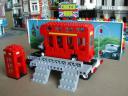 crazy_bus17.jpg