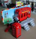 crazy_bus18.jpg
