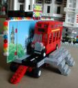 crazy_bus19.jpg