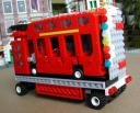 crazy_bus2.jpg