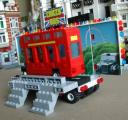 crazy_bus20.jpg