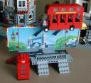 crazy_bus21.jpg