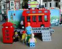 crazy_bus22.jpg