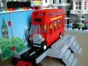 crazy_bus24.jpg