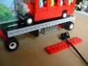 crazy_bus25.jpg