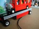 crazy_bus27.jpg