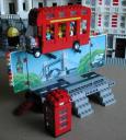 crazy_bus28.jpg