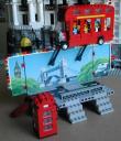 crazy_bus29.jpg