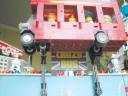 crazy_bus31.jpg