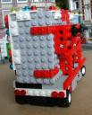 crazy_bus4.jpg