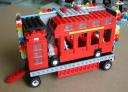 crazy_bus6.jpg