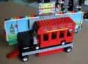 crazy_bus9.jpg