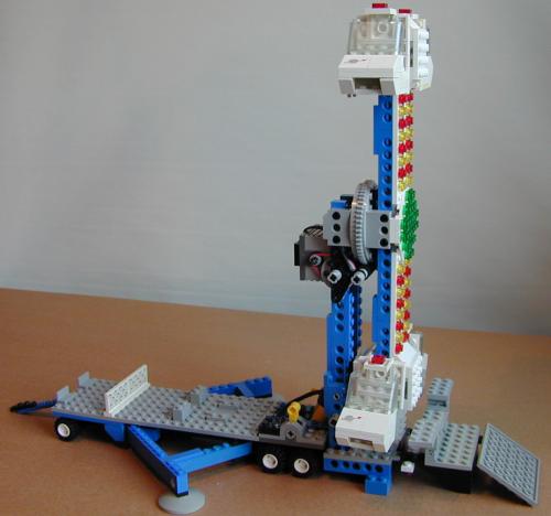 divebomber10.jpg