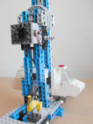 divebomber11.jpg