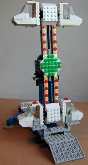 divebomber12.jpg