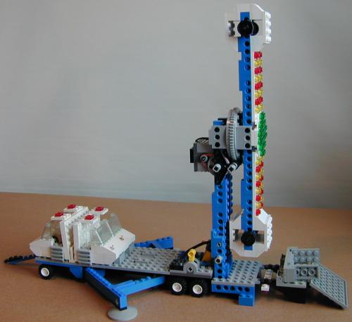 divebomber9.jpg