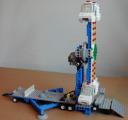 divebomber10.jpg