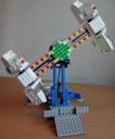 divebomber13.jpg