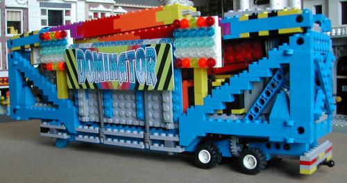 dominator12.jpg