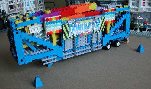dominator14.jpg