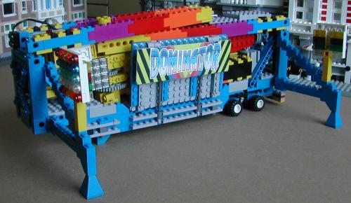 dominator15.jpg