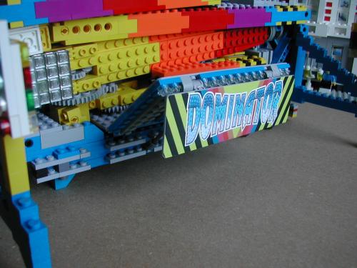 dominator16.jpg