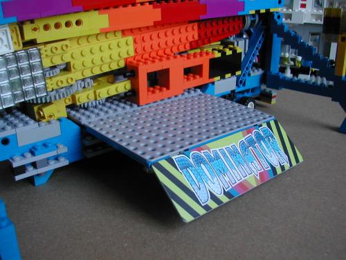 dominator17.jpg