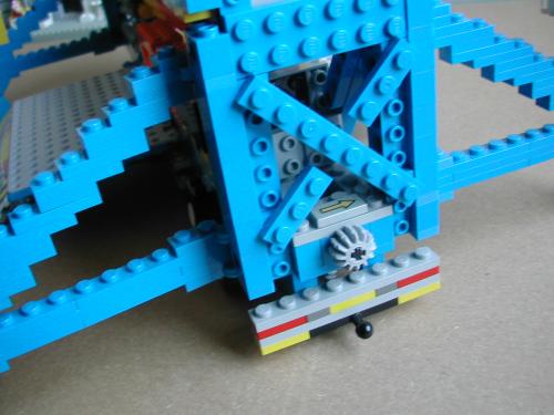 dominator26.jpg