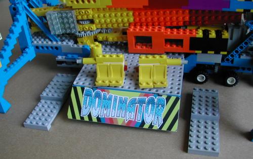 dominator29.jpg