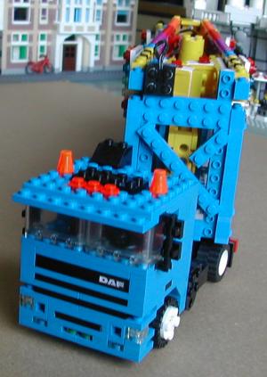 dominator3.jpg