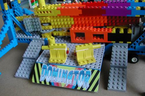 dominator30.jpg