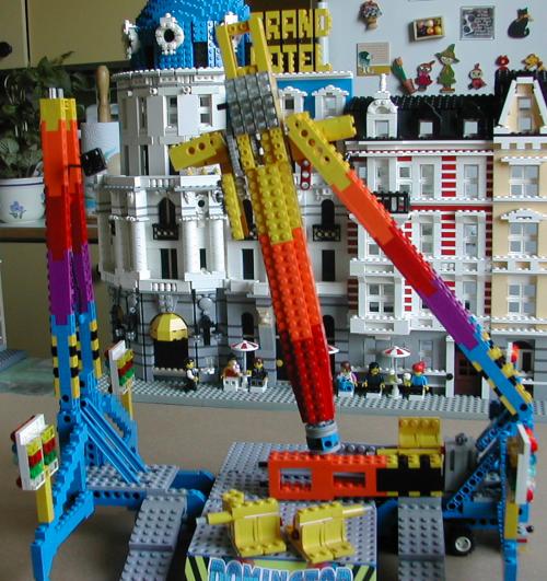 dominator33.jpg