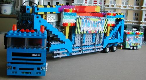 dominator4.jpg