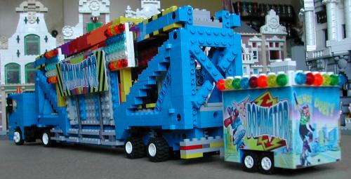 dominator5.jpg