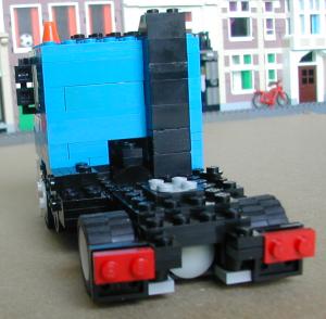 dominator6.jpg