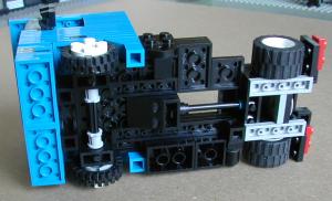 dominator7.jpg