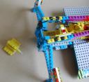 dominator27.jpg