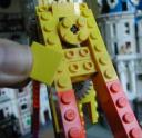 dominator35.jpg