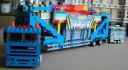 dominator4.jpg