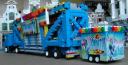 dominator5.jpg