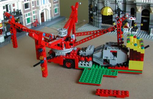 fly-o-plane10.jpg