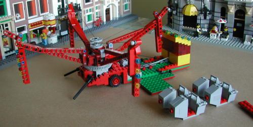 fly-o-plane11.jpg