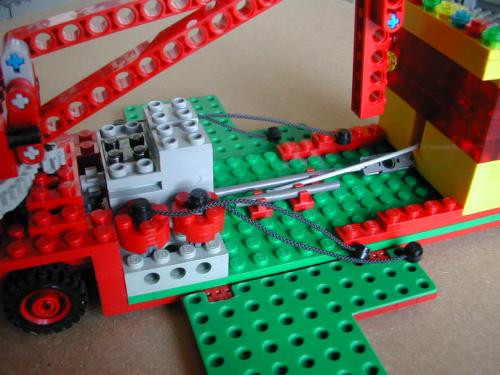 fly-o-plane12.jpg