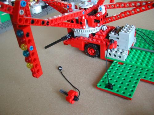 fly-o-plane17.jpg
